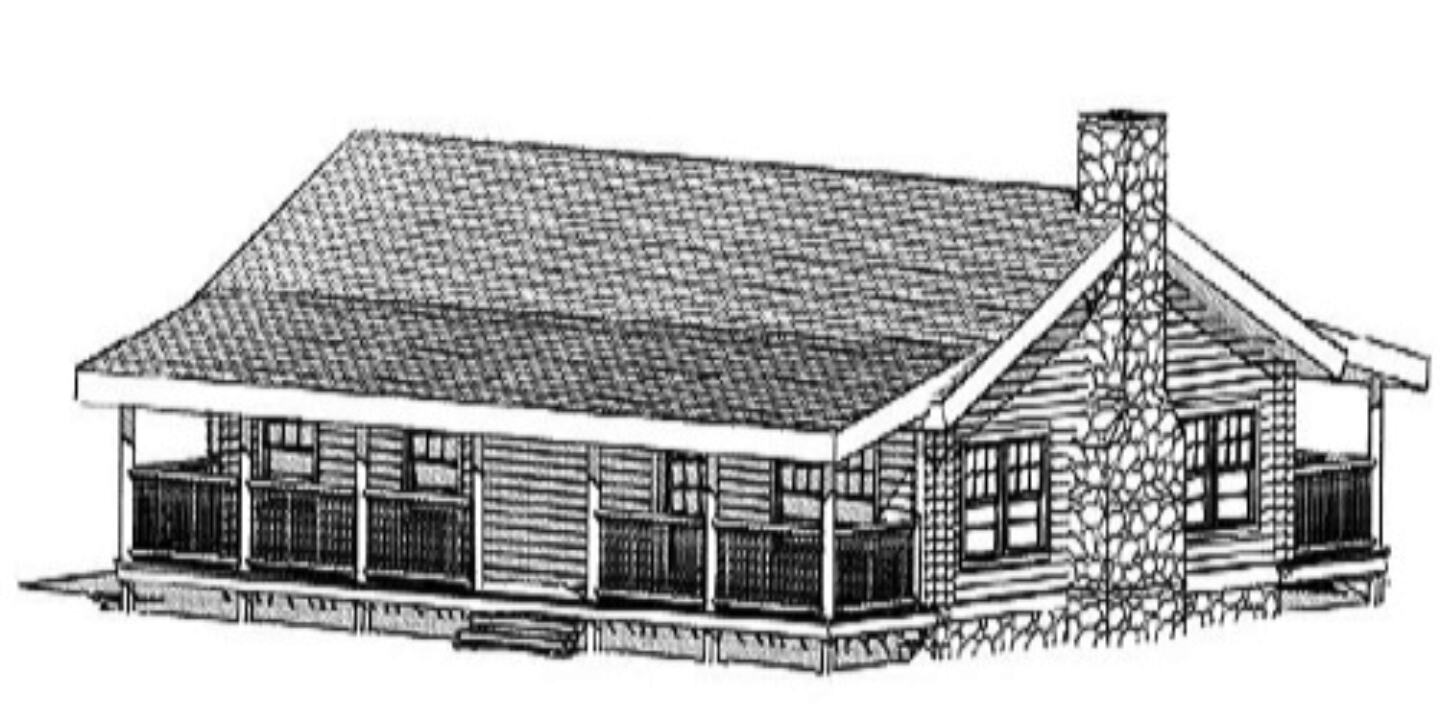 Image of Garlock