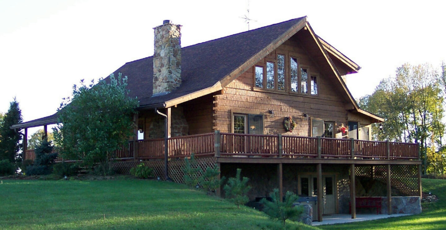 Image of Giltner