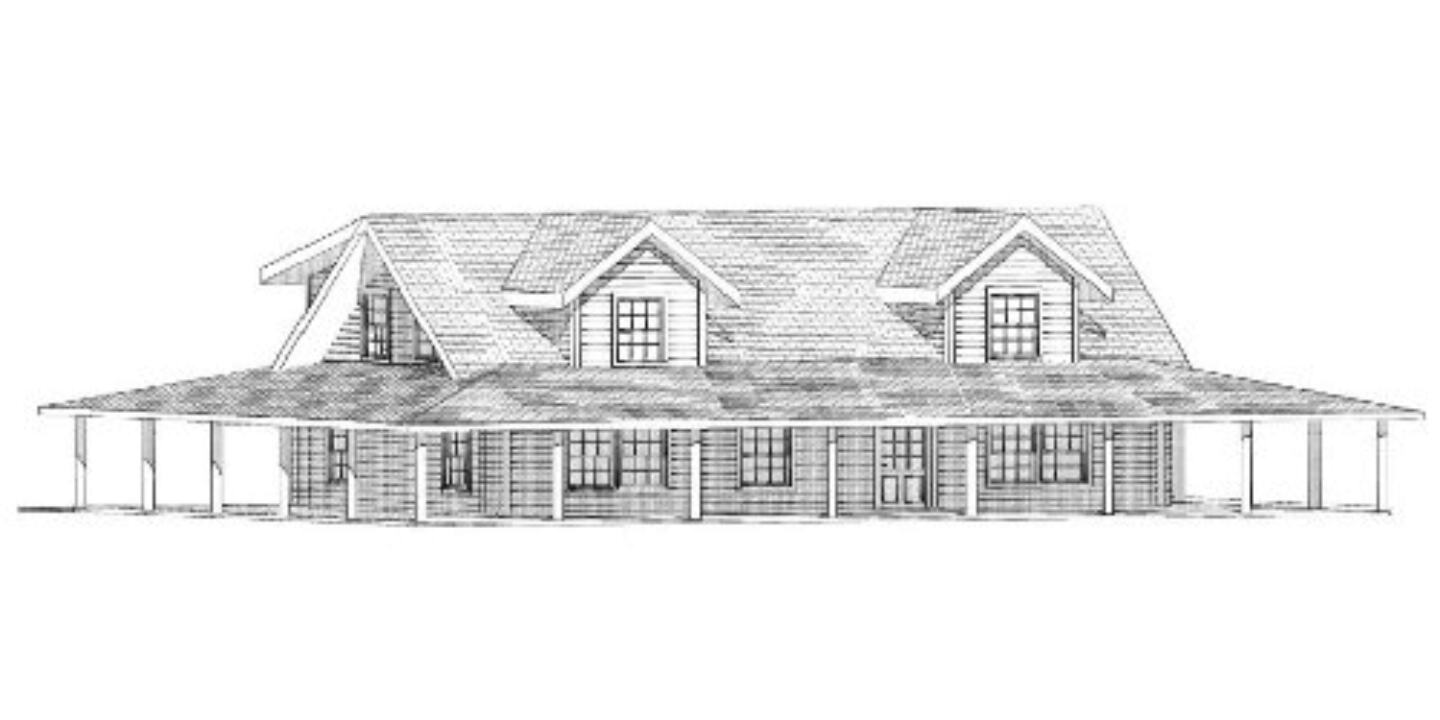 Image of O'Hanley
