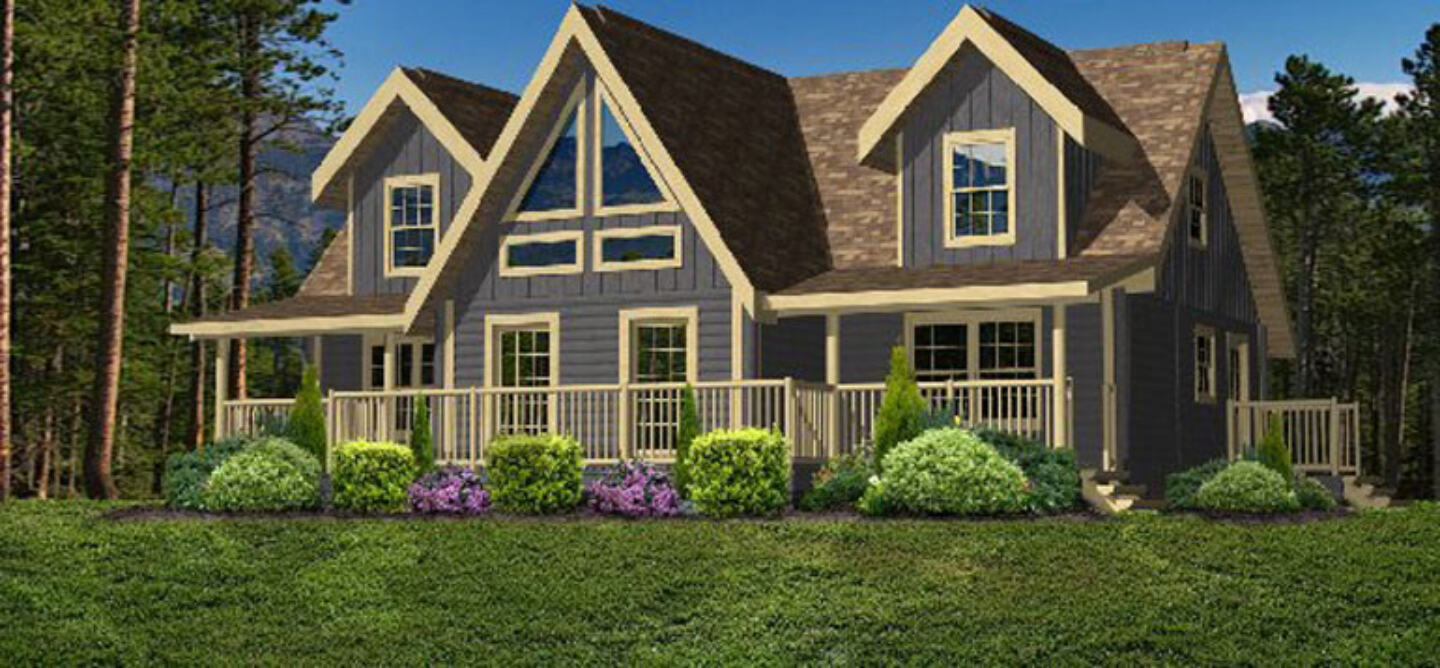 Image of Briarwood